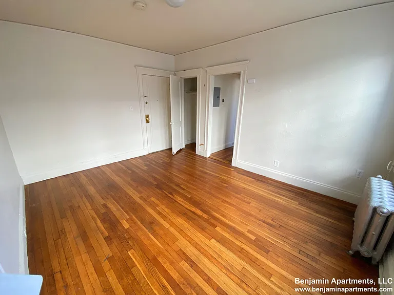 1161 Boylston St #26 — Photo 2