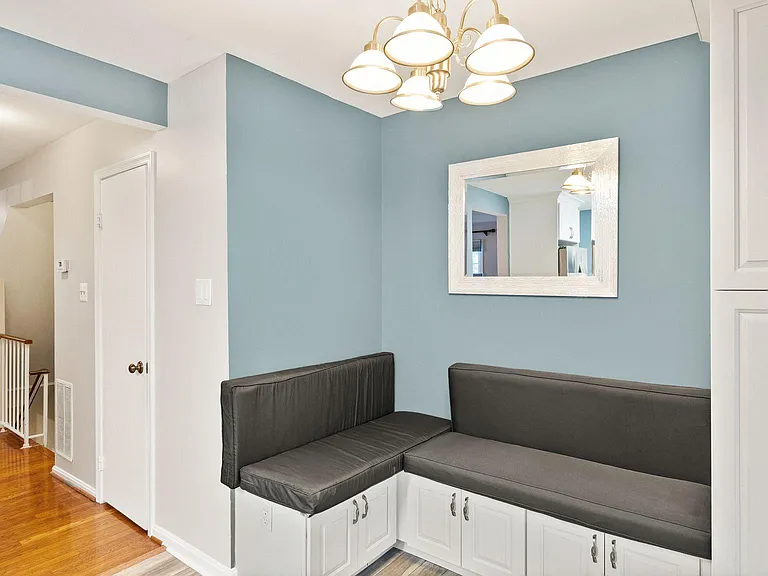 4453 Holly Ave — Photo 16