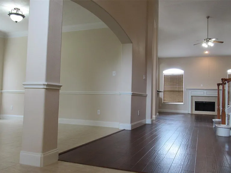 17615 Belwood Park Ln — Photo 13