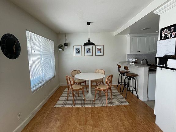 5th image of 240 Gazania Ct