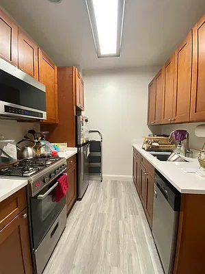 Rented by Madison Estates & Properties | media 2