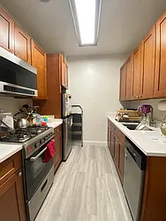 Rented by Madison Estates & Properties