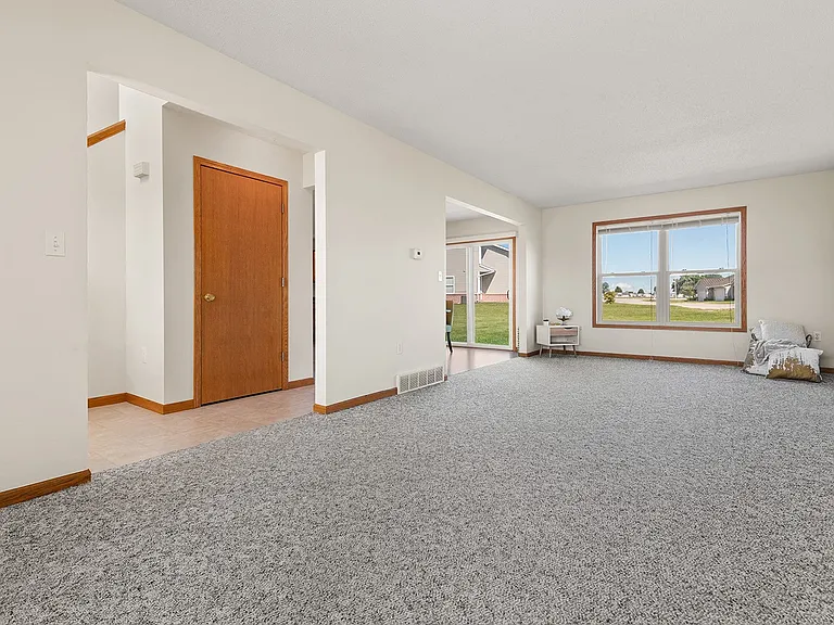 Freeland Rental Homes - Freeland/Bay City, MI — Photo 38