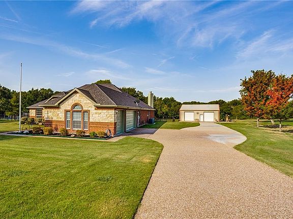 2nd image of 2225 Lucas Creek Dr