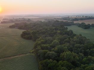 0 County Rd E, Wahoo, NE 68066