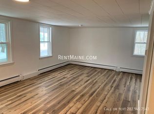 1084 School St APT 2, Bangor, ME 04401