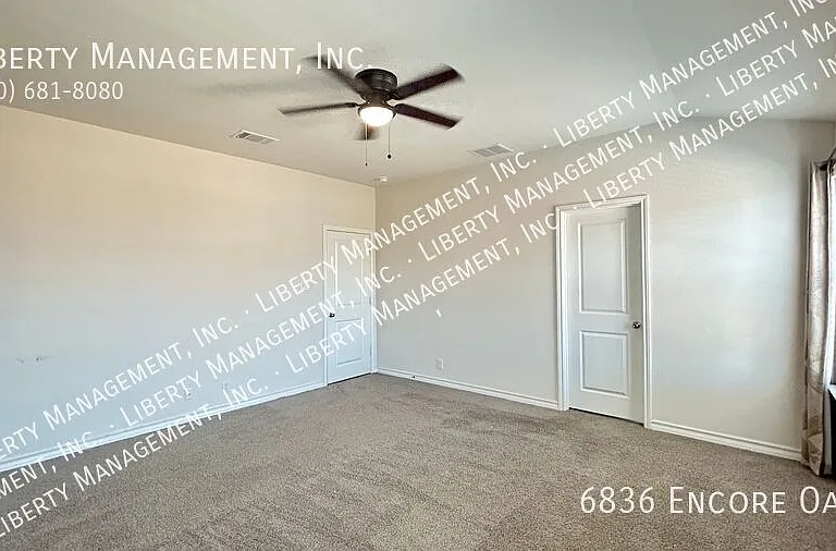 6836 Encore Oaks — Photo 26