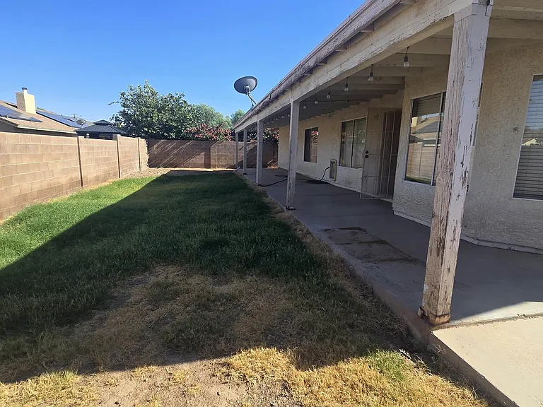 1541 S 34th Ave — Photo 21