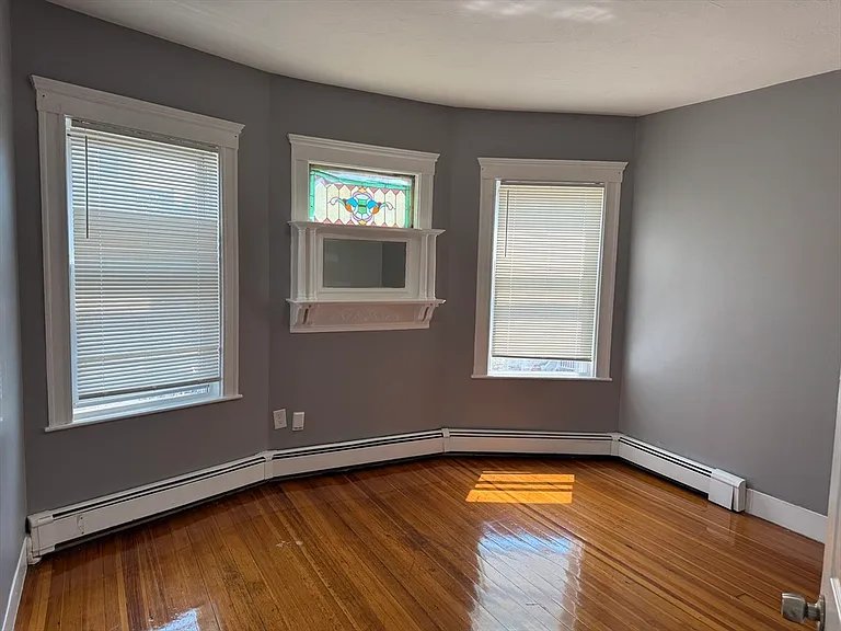 21 Treadway Rd #2 — Photo 17