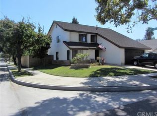 10826 Petula Pl, Cerritos, CA 90703