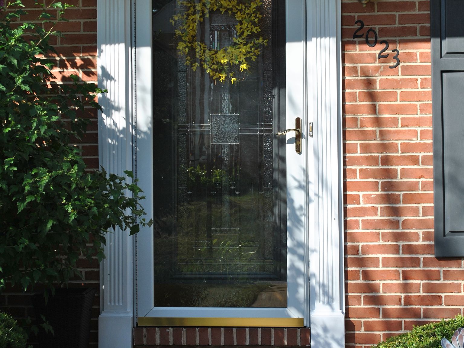 2023 Ryans Run, Lansdale, PA 19446 Zillow