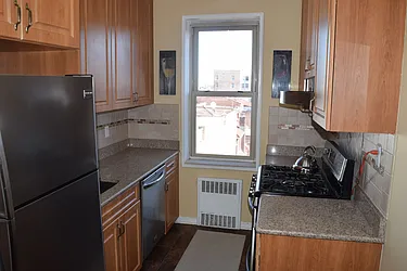 Sold by Pecoraro Realty