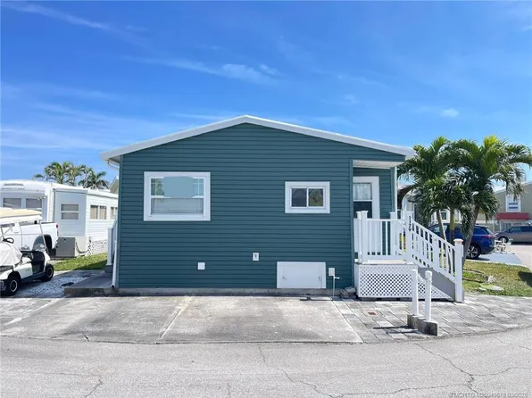 1179 Nettles Blvd, Jensen Beach, FL 34957