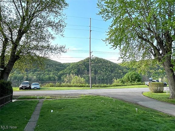 5th image of 1901 Ohio Ave