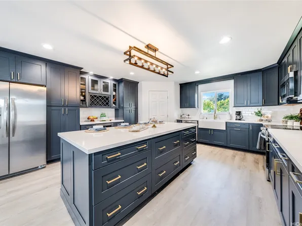 55-431 Iosepa St Unit D, Laie, HI 96762