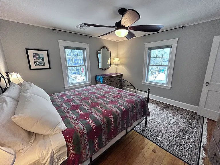 17 Longfellow Rd — Photo 14