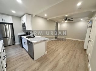 4050 Arizona St, San Diego, CA 92104