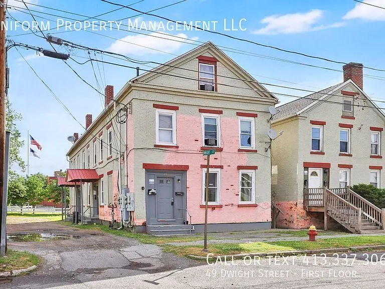 49 Dwight St #1 — Photo 3