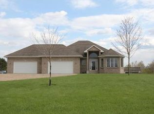 17613 57th St, Becker, MN 55308