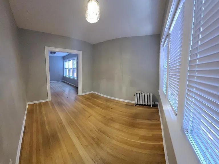2016 Sherman Ave #2S — Photo 3