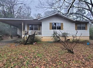 931 18th Ave, Phenix City, AL 36867