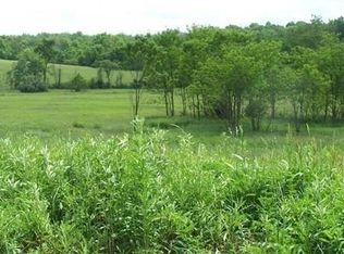 650 Crucible Rd, Rices Landing, PA 15357