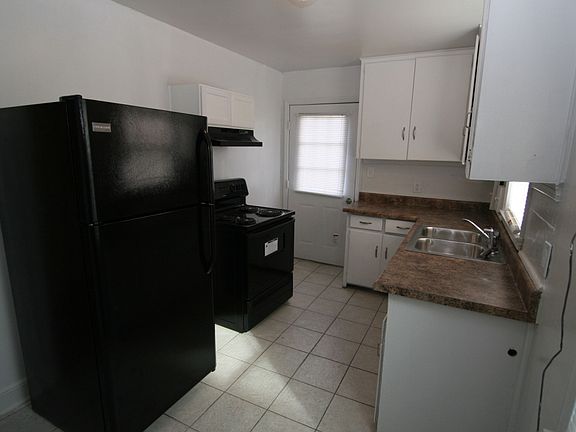 4th image of 1634 Dupont Dr