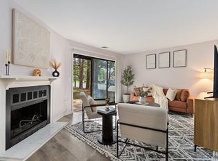 (Undisclosed Address), Charlotte, NC 28212