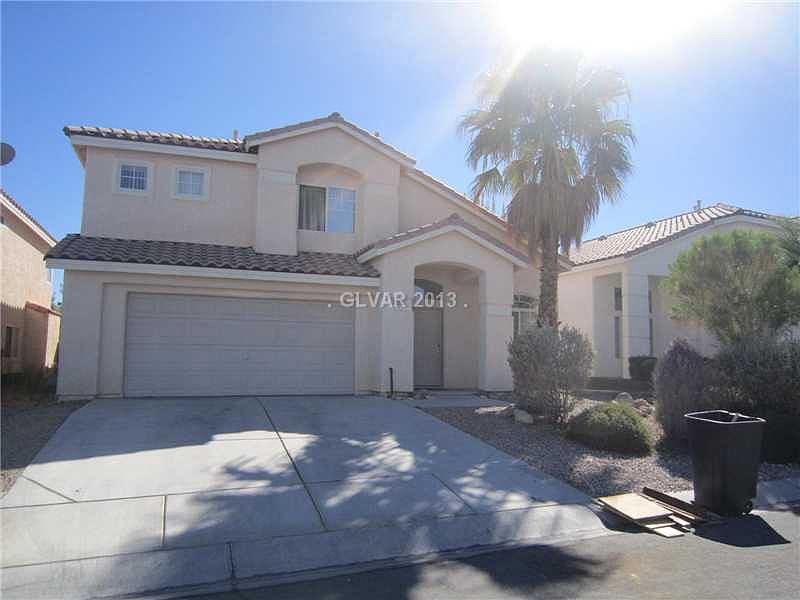 1st image of 9443 Breechcloth Way