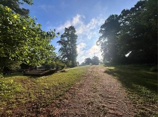4730 Piney Grove Rd #1, Cumming, GA 30040