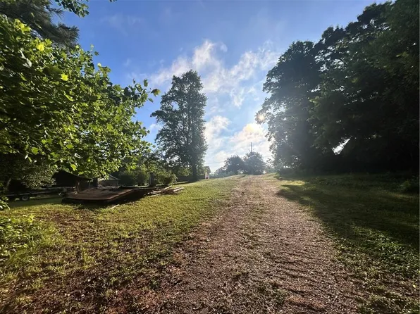 4730 Piney Grove Rd #1, Cumming, GA 30040