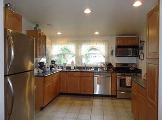 109 Laurel Blvd, Lanoka Harbor, NJ