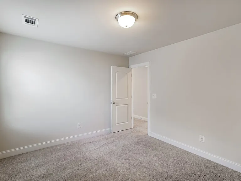 7414 Blue Gable Rd — Photo 13