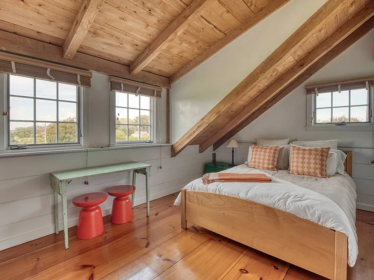 41 Daniels Ln — Photo 10