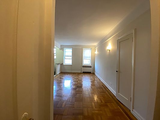 2nd image of 40-39 48th St #D3