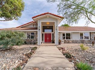 2444 Cliff Rd, Upland, CA 91784