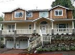 23120 Atlas Rd, Bothell, WA 98021