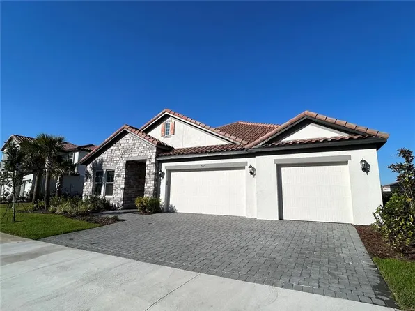 7271 Great Egret Blvd, Sarasota, FL 34241