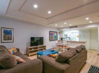 1200 E River Rd APT F-62, Tucson, AZ 85718