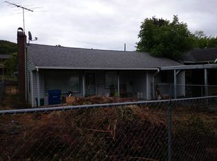 5536 16th Ave S, Seattle, WA 98108