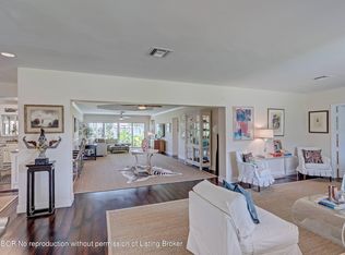 317 Edmor Rd, West Palm Beach, FL 33405