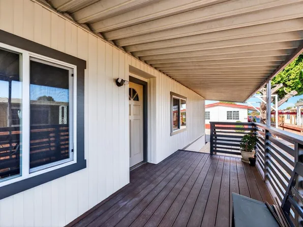 13226 Cielo Azul #250, Castroville, CA 95012