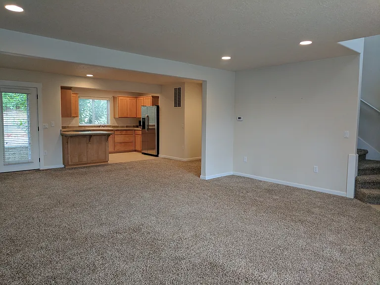 1286 Westbrook Dr NW #1 — Photo 16