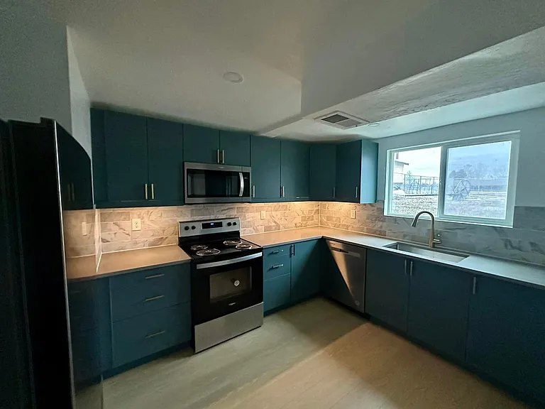 3476 W 6825 S — Photo 12