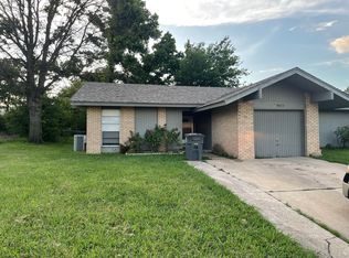 8423 E 24th St, Tulsa, OK 74129