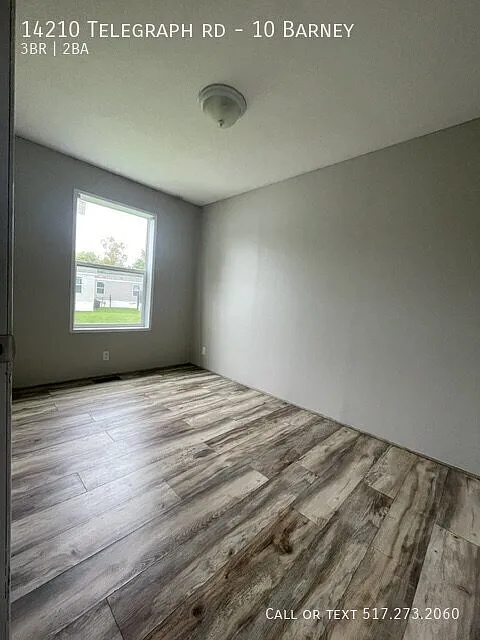 14210 Telegraph Rd — Photo 3