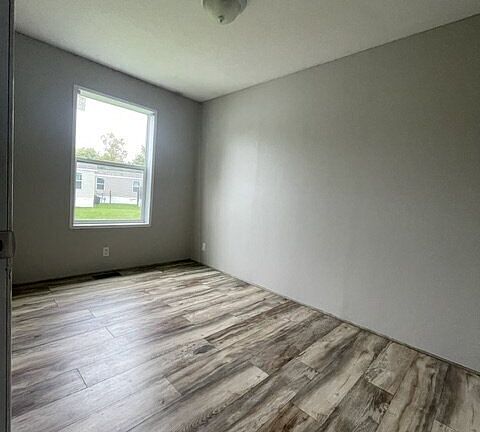 3rd image of 14210 Telegraph Rd #10