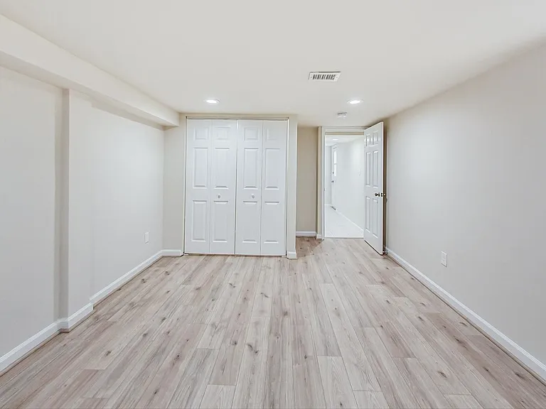 4617 Creek Shore Dr — Photo 28