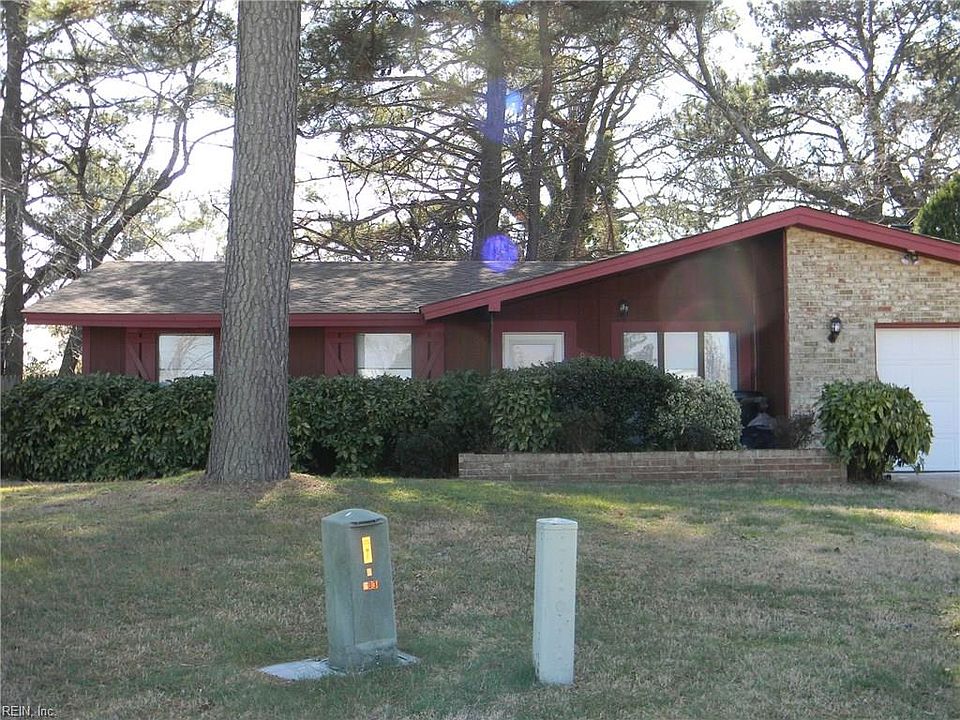1st image of 833 Tamarack Ct