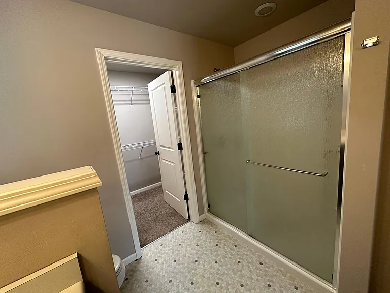 1851 Summerfield Way — Photo 20